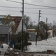 Image for article titled AT&T Uses Supercomputer to Map Out How Climate Change Will Destroy Its Networks